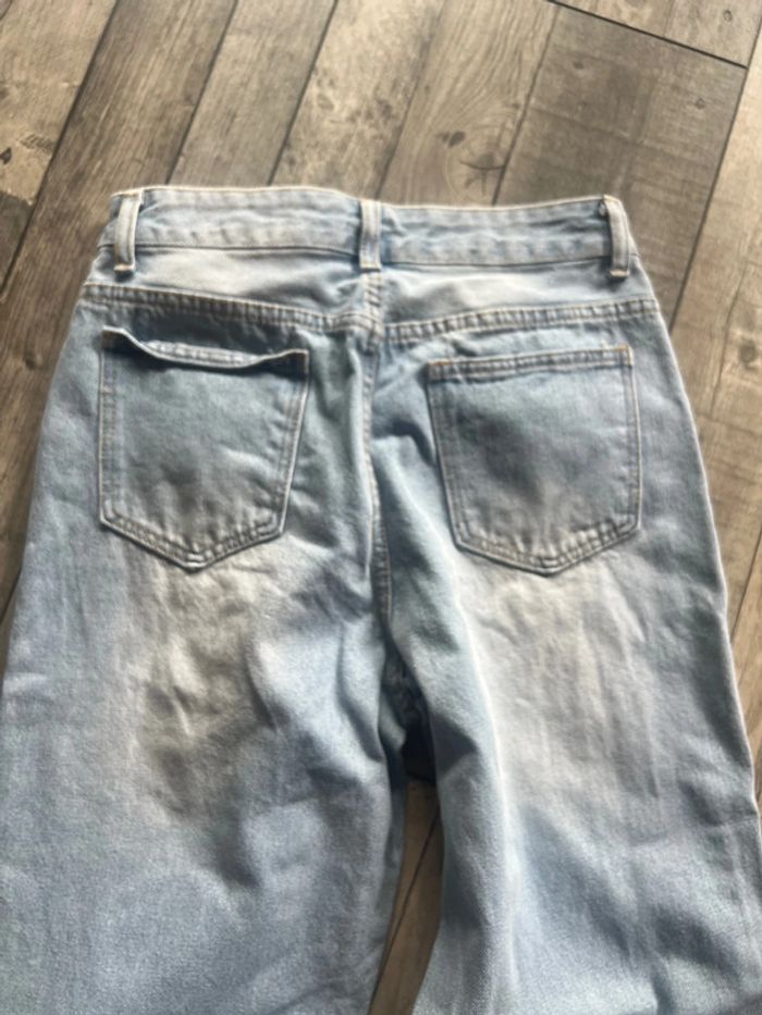 Superbe Jeans - photo numéro 5