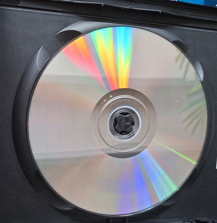 Jeu PC Il était une fois l’homme - photo numéro 5