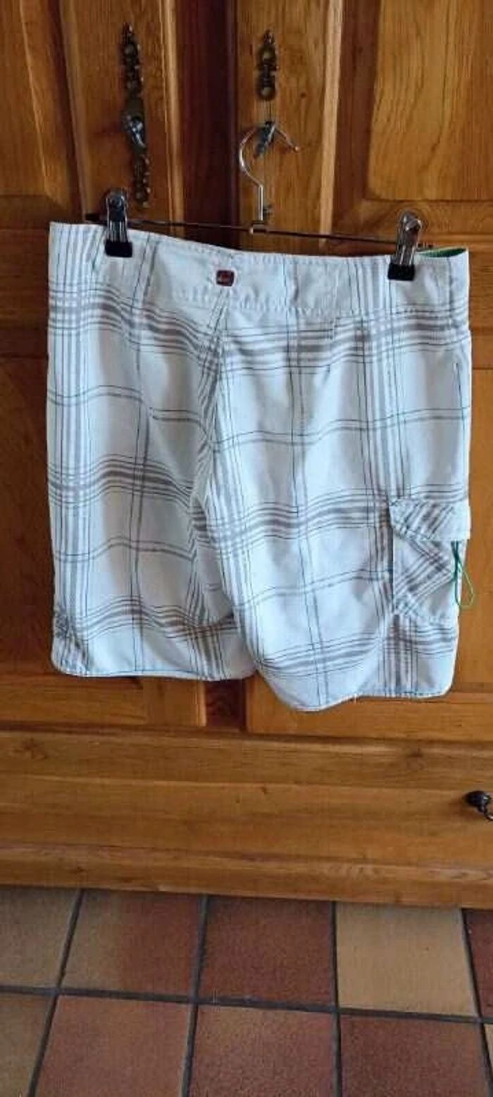 Short de piscine - photo numéro 2