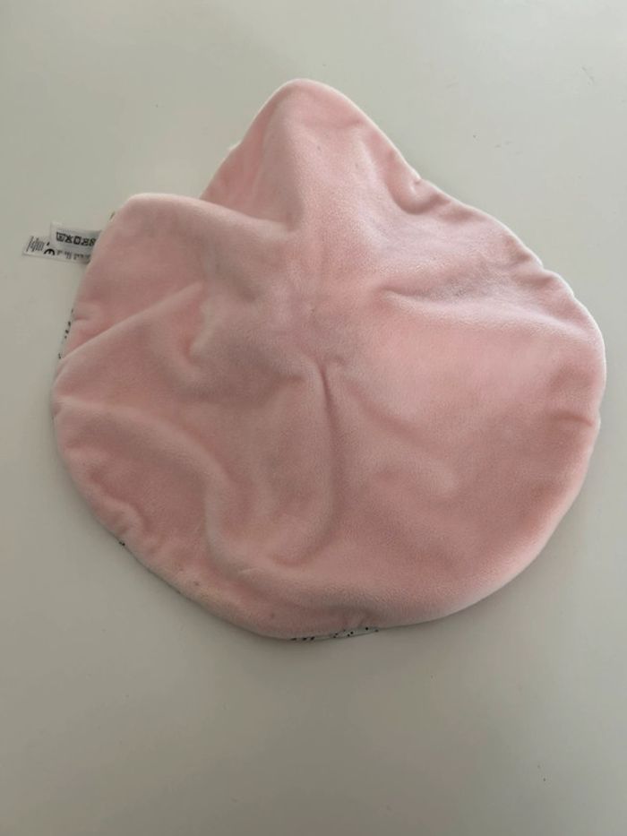 Doudou plat Kaloo - photo numéro 4