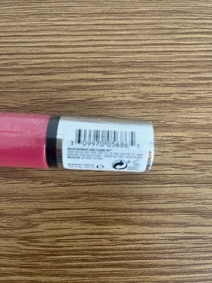 Revlon cheek flushing tint - photo numéro 2