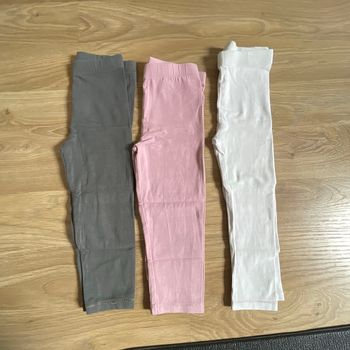 Lot leggings