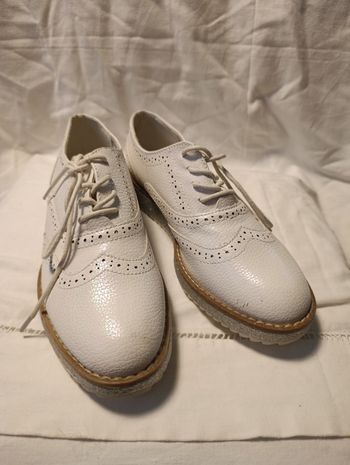 Chaussures