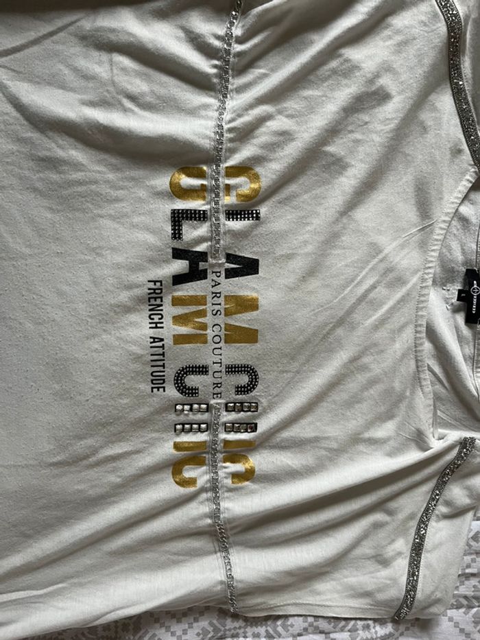 Hauts lot - photo numéro 2