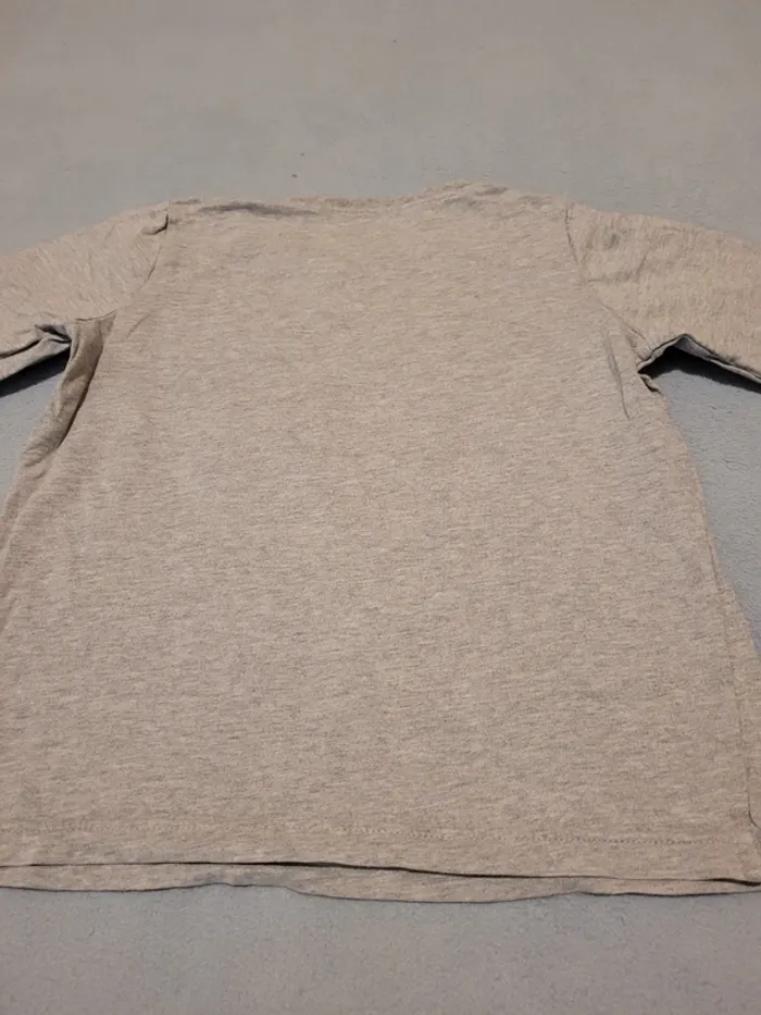 Lot vêtements taille 5 ans - photo numéro 7