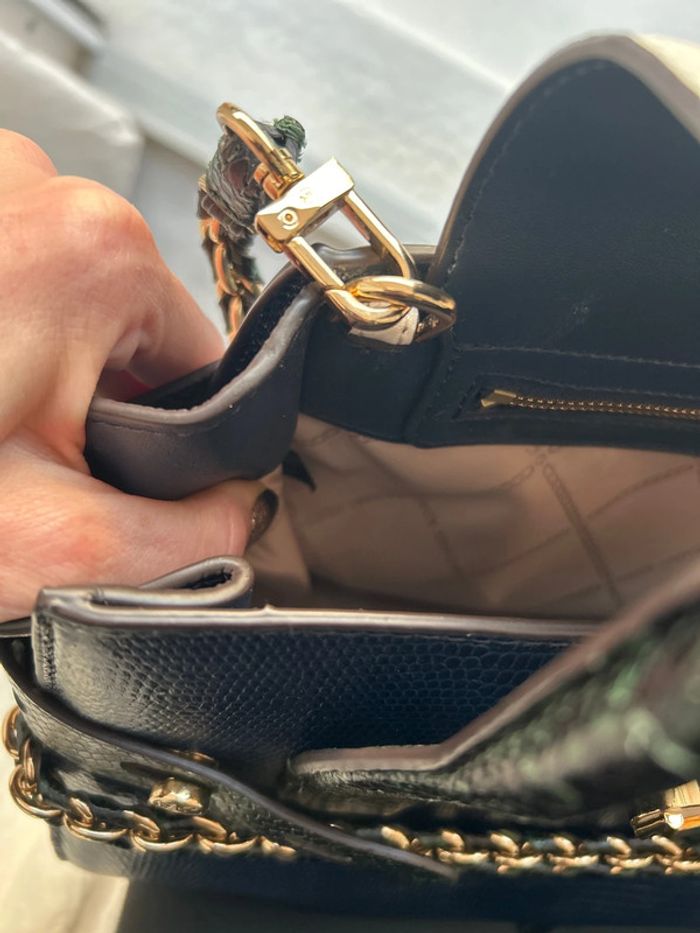 Sac Carmen - photo numéro 9