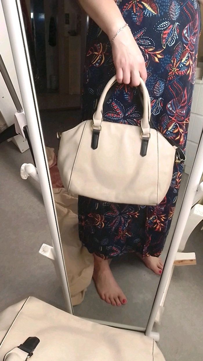 Sac Eram - photo numéro 4