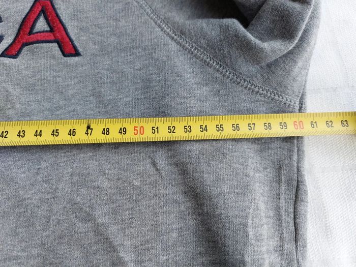 Sweat Nautica Taille L - photo numéro 9