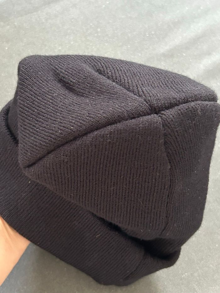 Bonnet marin  Ox Bridge , bleu marine - photo numéro 5