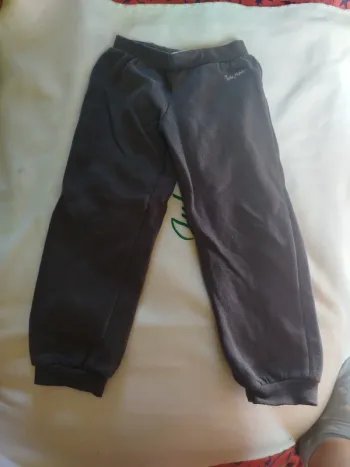 Pantalon de jogging