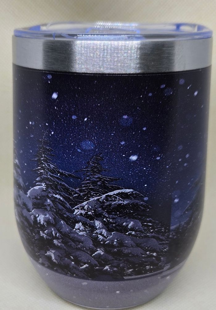 Mug isotherme - photo numéro 2