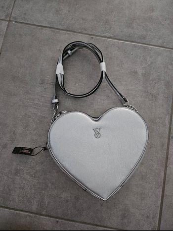 Sac cœur