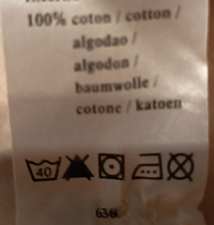 Veste - photo numéro 3