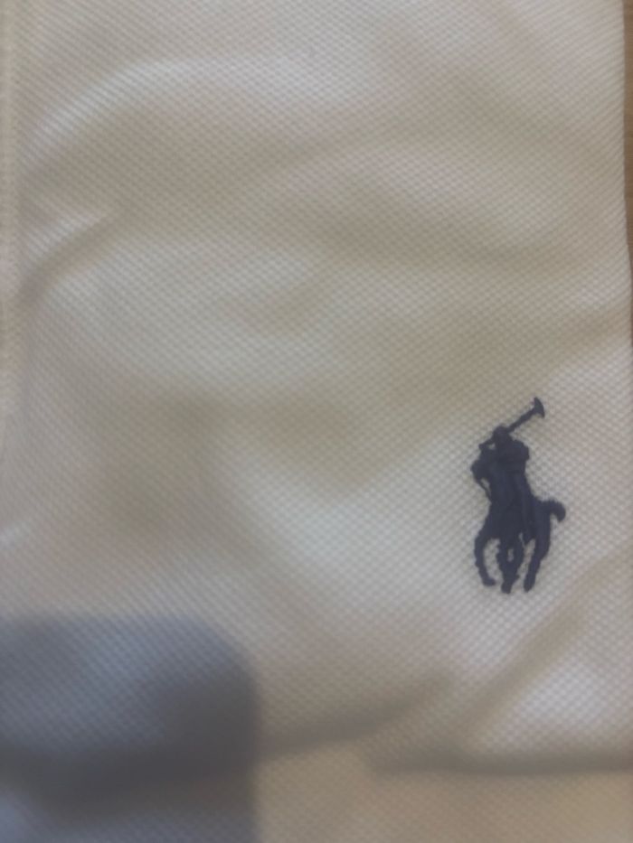 Polo Ralph Lauren - photo numéro 2