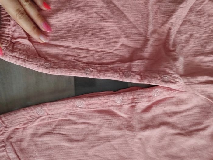 Combinaison - photo numéro 3