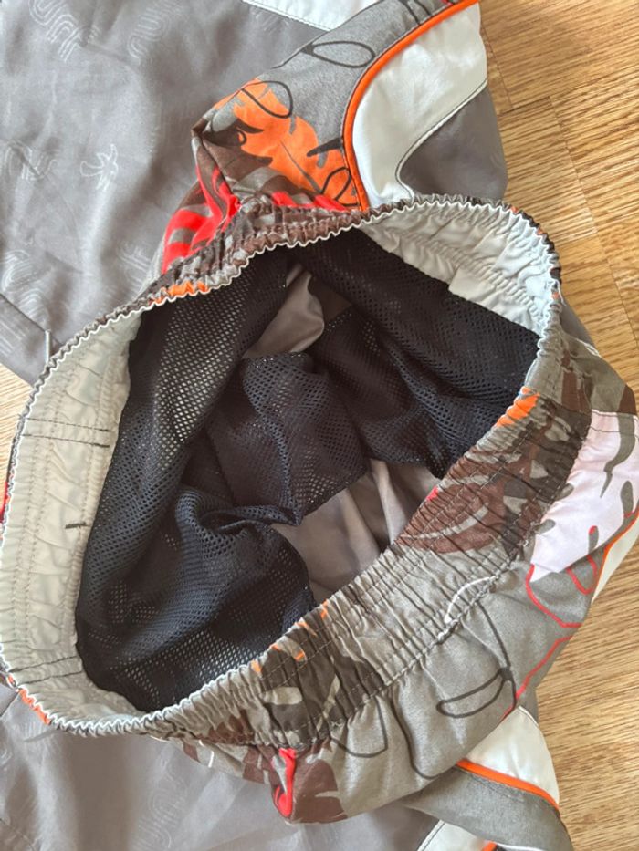 Shorts de bain - photo numéro 2