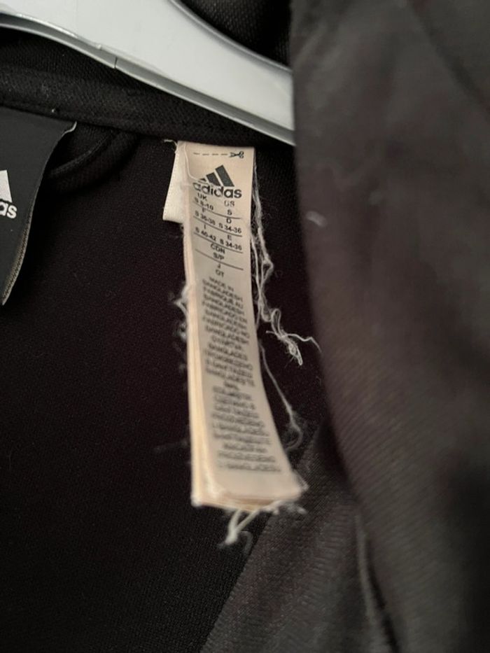 Ensemble adidas authentique - photo numéro 10