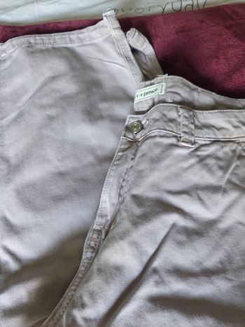 Pantalog 