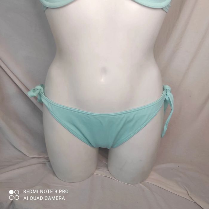 Maillot de bain Tribord - photo numéro 3