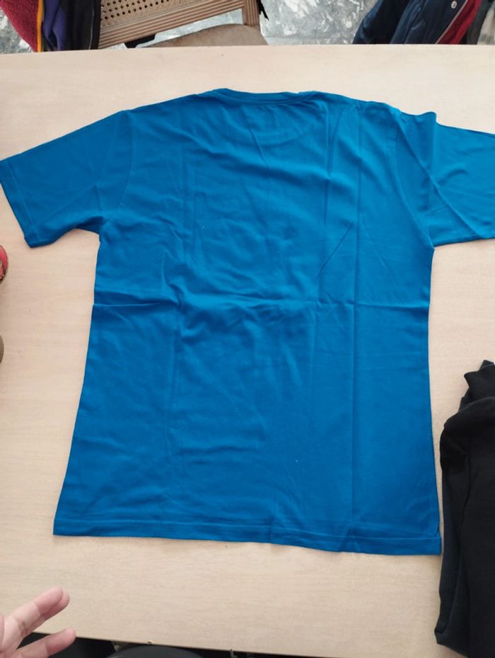 T-shirt Disney - photo numéro 4