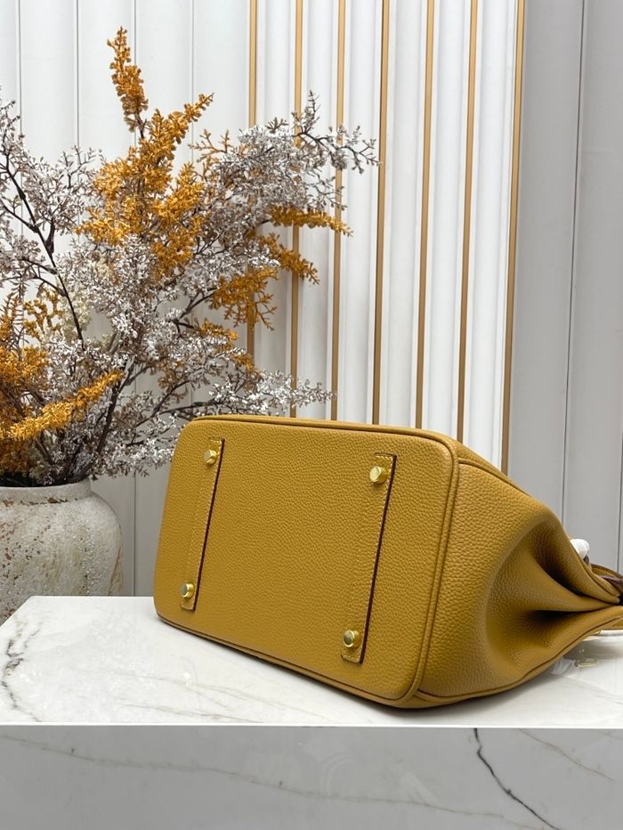 Hermès  birkin - photo numéro 6