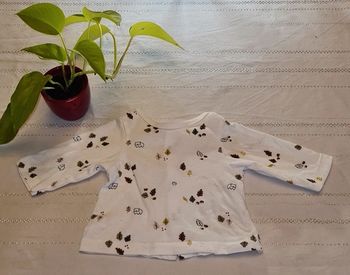 🌸 T-shirt 🌸
