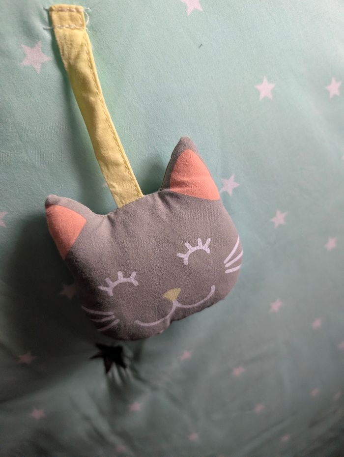 Tapis de sol pour bébé Vertbaudet - photo numéro 3