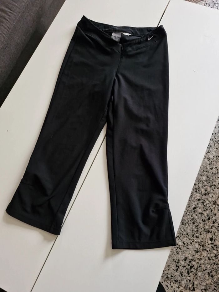 Leggings nike