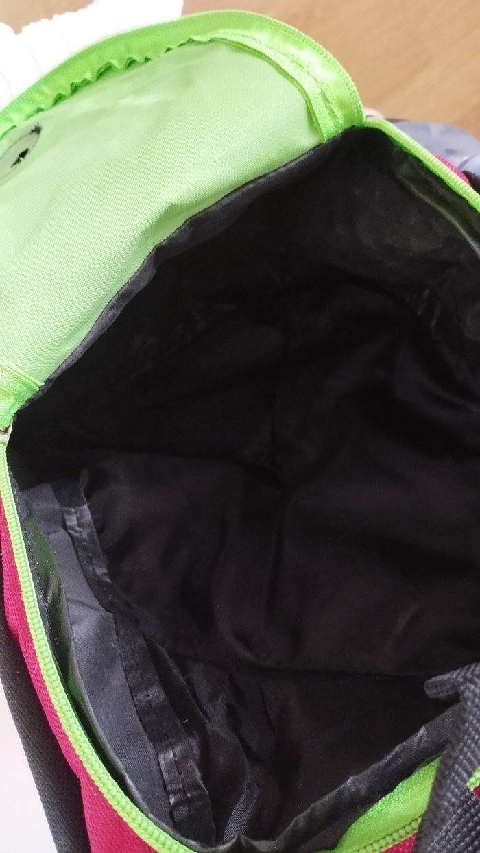 Sac à dos enfants Neuf - photo numéro 6