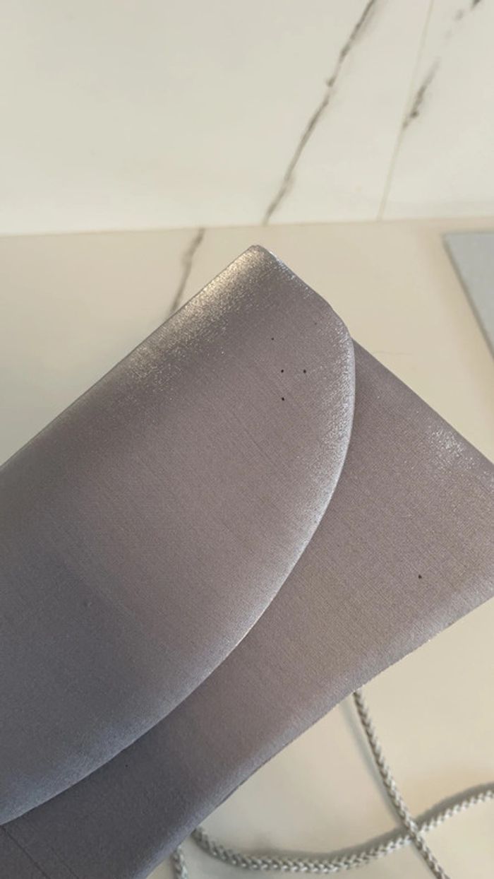 Ensemble 3 pièces - photo numéro 3