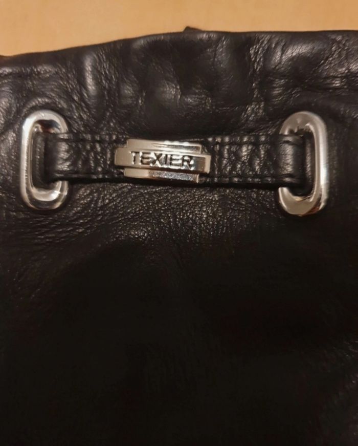 Gant femme T8 - photo numéro 2