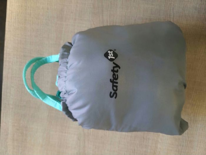 Protection de caddie Safety 1st - photo numéro 4