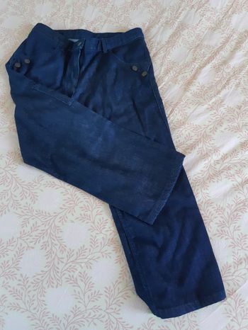 Jean