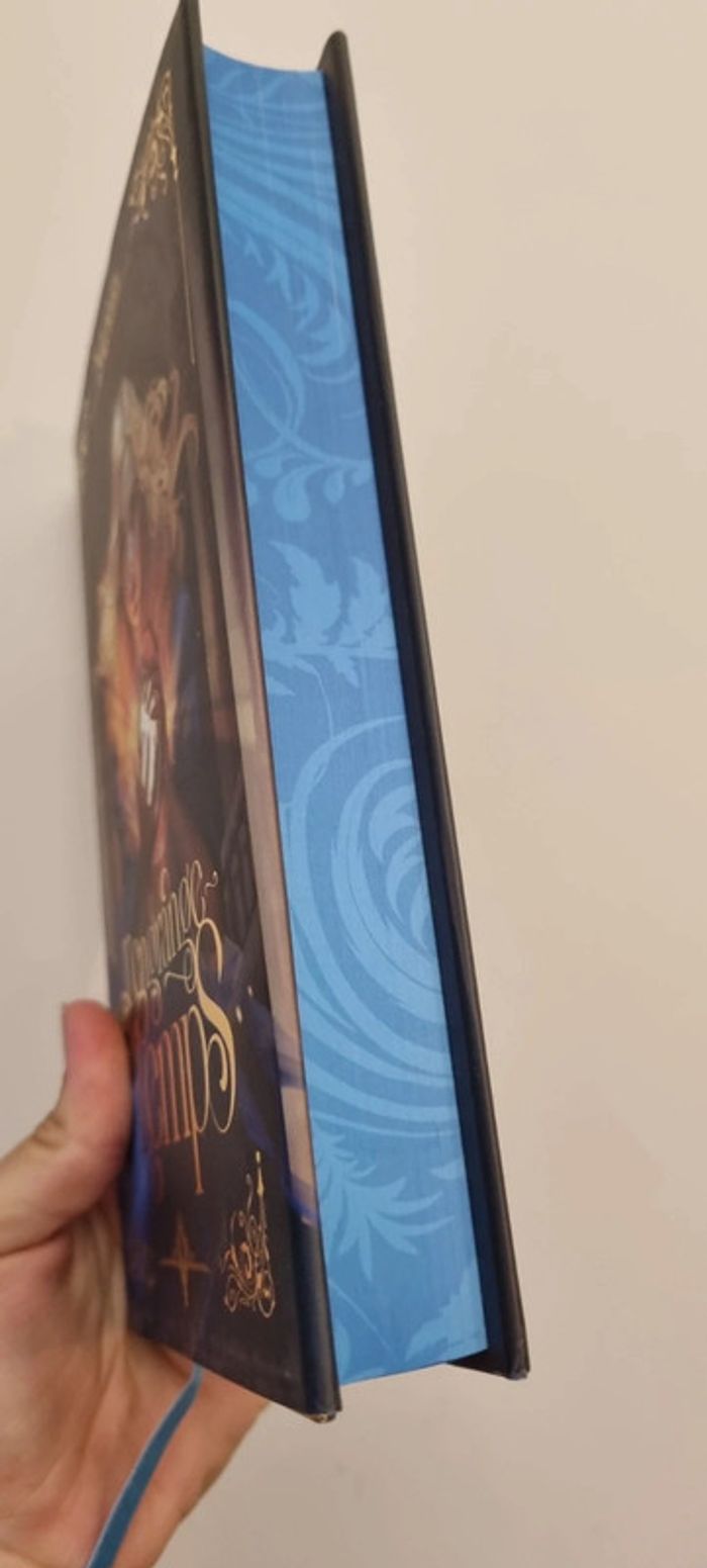 Lot Engrange temps 1 et 2 + Goodies - photo numéro 4
