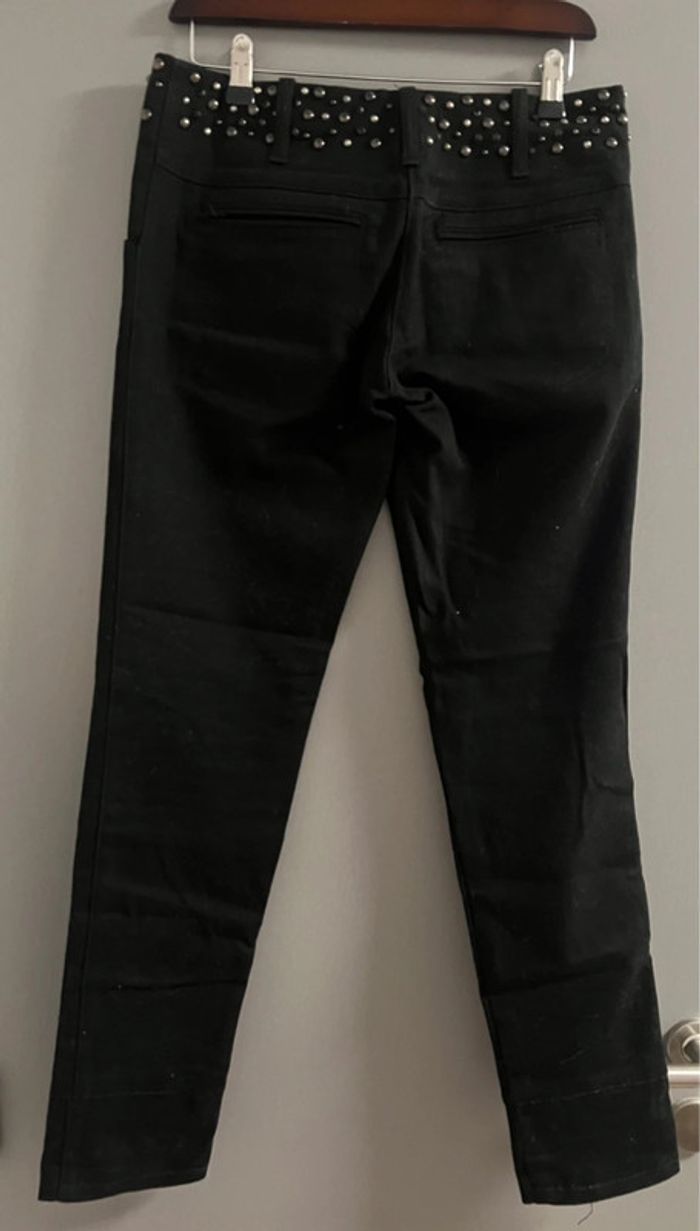 Jeans Pinko - photo numéro 2