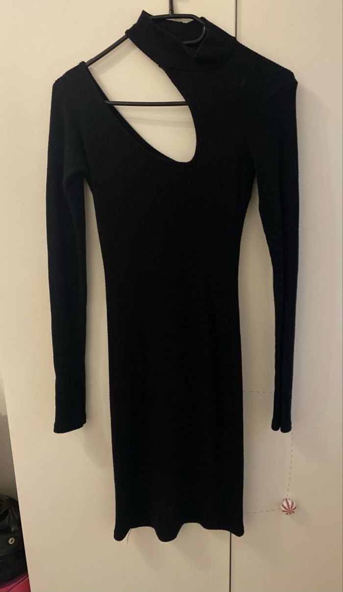 Robe - photo numéro 1