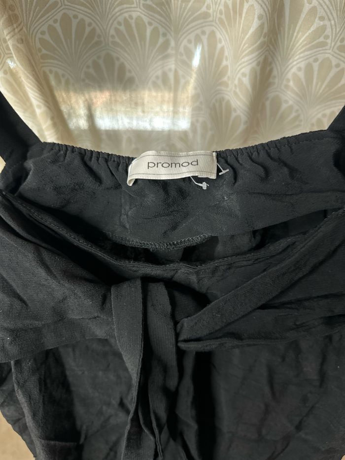 Débardeur - photo numéro 3