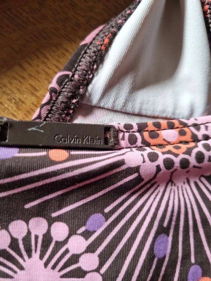 Maillot de bain 👙 2 pièces - photo numéro 5