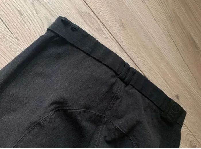 Pantalon  Horse  Wood 38 - photo numéro 5