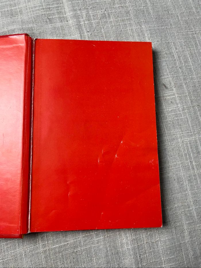 Livre Histoires, comptines - photo numéro 3