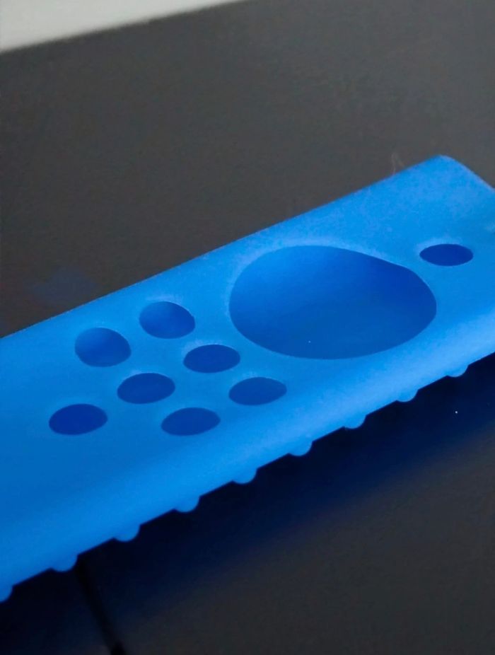 Étui télécommande - photo numéro 2