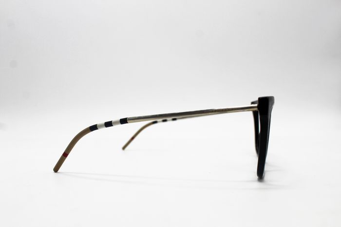 Lunettes de vue - Burberry - photo numéro 5