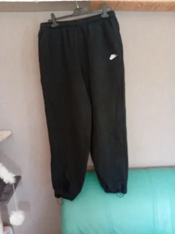 Survêtement Nike taille L