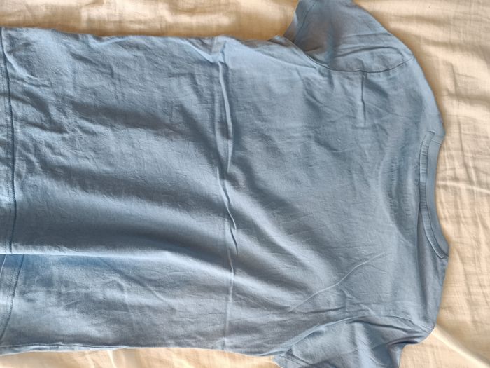 Tee-shirt bmw - photo numéro 3