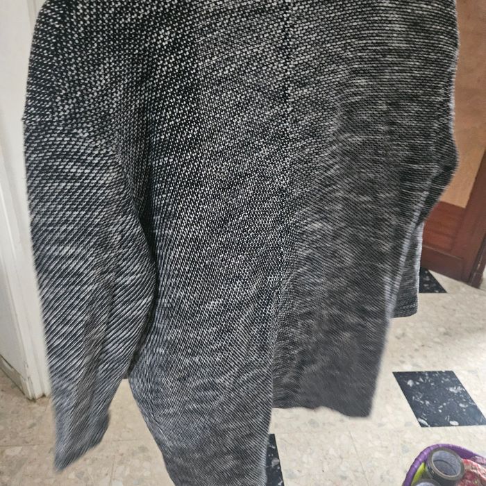 veste femme - photo numéro 6