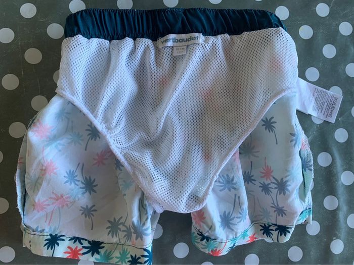 Maillot de bain 18 mois - photo numéro 4