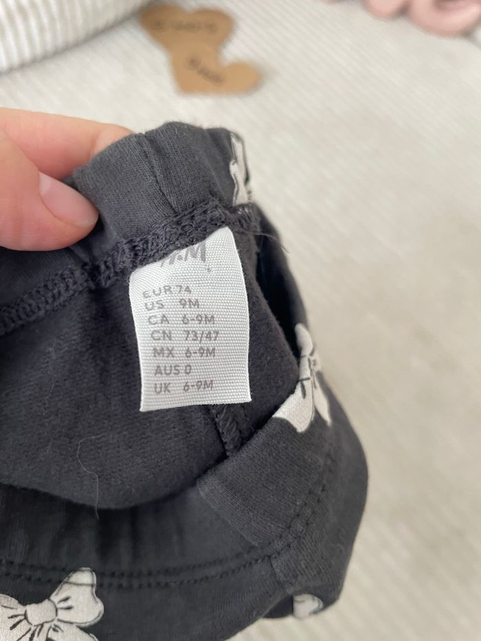 Legging - photo numéro 2