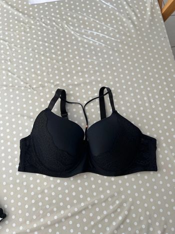 Soutien-gorge