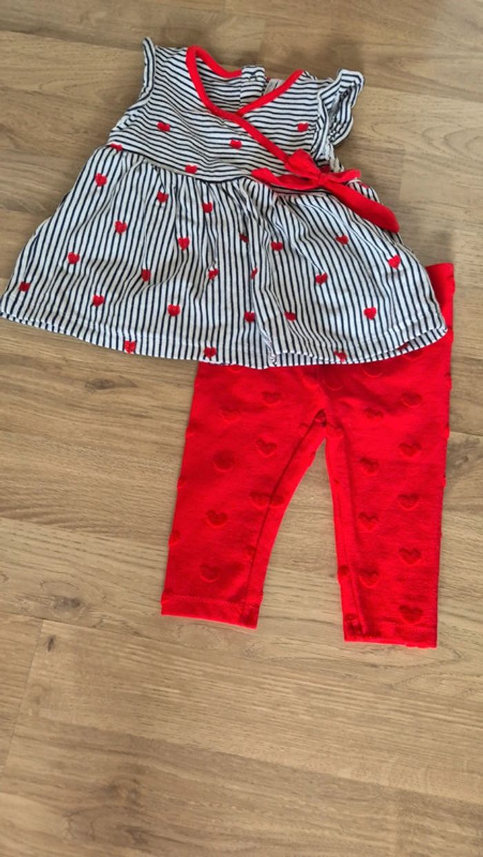 Ensemble - photo numéro 2