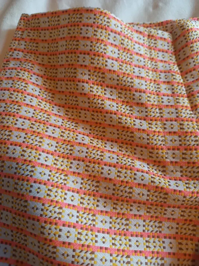 pantalon - photo numéro 2